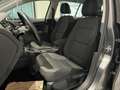 Volkswagen Golf 1.6SCRTDi 115cv Comfortline 2020 Navi/Carplay/Cam Gris - thumbnail 8
