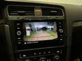 Volkswagen Golf 1.6SCRTDi 115cv Comfortline 2020 Navi/Carplay/Cam Gris - thumbnail 17