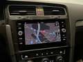 Volkswagen Golf 1.6SCRTDi 115cv Comfortline 2020 Navi/Carplay/Cam Gris - thumbnail 16