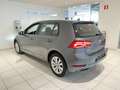Volkswagen Golf 1.6SCRTDi 115cv Comfortline 2020 Navi/Carplay/Cam Gris - thumbnail 7