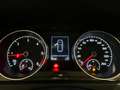 Volkswagen Golf 1.6SCRTDi 115cv Comfortline 2020 Navi/Carplay/Cam Gris - thumbnail 14