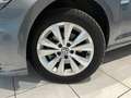 Volkswagen Golf 1.6SCRTDi 115cv Comfortline 2020 Navi/Carplay/Cam Gris - thumbnail 2