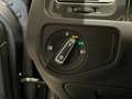 Volkswagen Golf 1.6SCRTDi 115cv Comfortline 2020 Navi/Carplay/Cam Gris - thumbnail 15