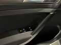 Volkswagen Golf 1.6SCRTDi 115cv Comfortline 2020 Navi/Carplay/Cam Gris - thumbnail 11