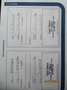 Hyundai TUCSON 2.0 CRDi VGT GLS Allrad,TÜV 10.2026 Negro - thumbnail 12