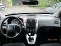Hyundai TUCSON 2.0 CRDi VGT GLS Allrad,TÜV 10.2026 Negro - thumbnail 5