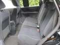 Hyundai TUCSON 2.0 CRDi VGT GLS Allrad,TÜV 10.2026 Negro - thumbnail 8