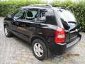 Hyundai TUCSON 2.0 CRDi VGT GLS Allrad,TÜV 10.2026 Negro - thumbnail 4