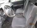 Hyundai TUCSON 2.0 CRDi VGT GLS Allrad,TÜV 10.2026 Negro - thumbnail 6