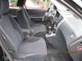 Hyundai TUCSON 2.0 CRDi VGT GLS Allrad,TÜV 10.2026 Negro - thumbnail 7
