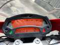 Ducati Monster 696 Monster 696+ Червоний - thumbnail 3