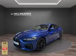 Bmw 440 M440i xDrive Coupe