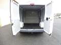 Citroen Jumper 30 L1H1 2.0 BLUEHDI 130 CONFORT Wit - thumbnail 4
