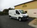 Citroen Jumper 30 L1H1 2.0 BLUEHDI 130 CONFORT Wit - thumbnail 1