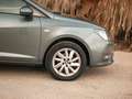 SEAT Ibiza 1.2 TSI 85cv Style Gris - thumbnail 5
