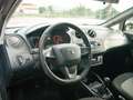 SEAT Ibiza 1.2 TSI 85cv Style Gris - thumbnail 11