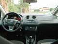 SEAT Ibiza 1.2 TSI 85cv Style Gris - thumbnail 10