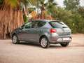 SEAT Ibiza 1.2 TSI 85cv Style Gris - thumbnail 9
