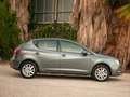 SEAT Ibiza 1.2 TSI 85cv Style Gris - thumbnail 4