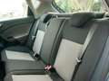 SEAT Ibiza 1.2 TSI 85cv Style Gris - thumbnail 15