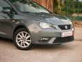 SEAT Ibiza 1.2 TSI 85cv Style Gris - thumbnail 2