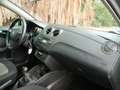 SEAT Ibiza 1.2 TSI 85cv Style Gris - thumbnail 12