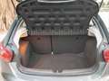 SEAT Ibiza 1.2 TSI 85cv Style Gris - thumbnail 17