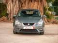 SEAT Ibiza 1.2 TSI 85cv Style Gris - thumbnail 3