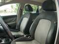 SEAT Ibiza 1.2 TSI 85cv Style Gris - thumbnail 13