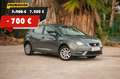 SEAT Ibiza 1.2 TSI 85cv Style Gris - thumbnail 1