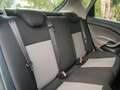 SEAT Ibiza 1.2 TSI 85cv Style Gris - thumbnail 16