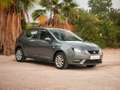 SEAT Ibiza 1.2 TSI 85cv Style Gris - thumbnail 18