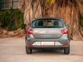 SEAT Ibiza 1.2 TSI 85cv Style Gris - thumbnail 8
