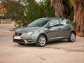 SEAT Ibiza 1.2 TSI 85cv Style Gris - thumbnail 6
