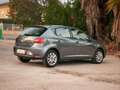 SEAT Ibiza 1.2 TSI 85cv Style Gris - thumbnail 7