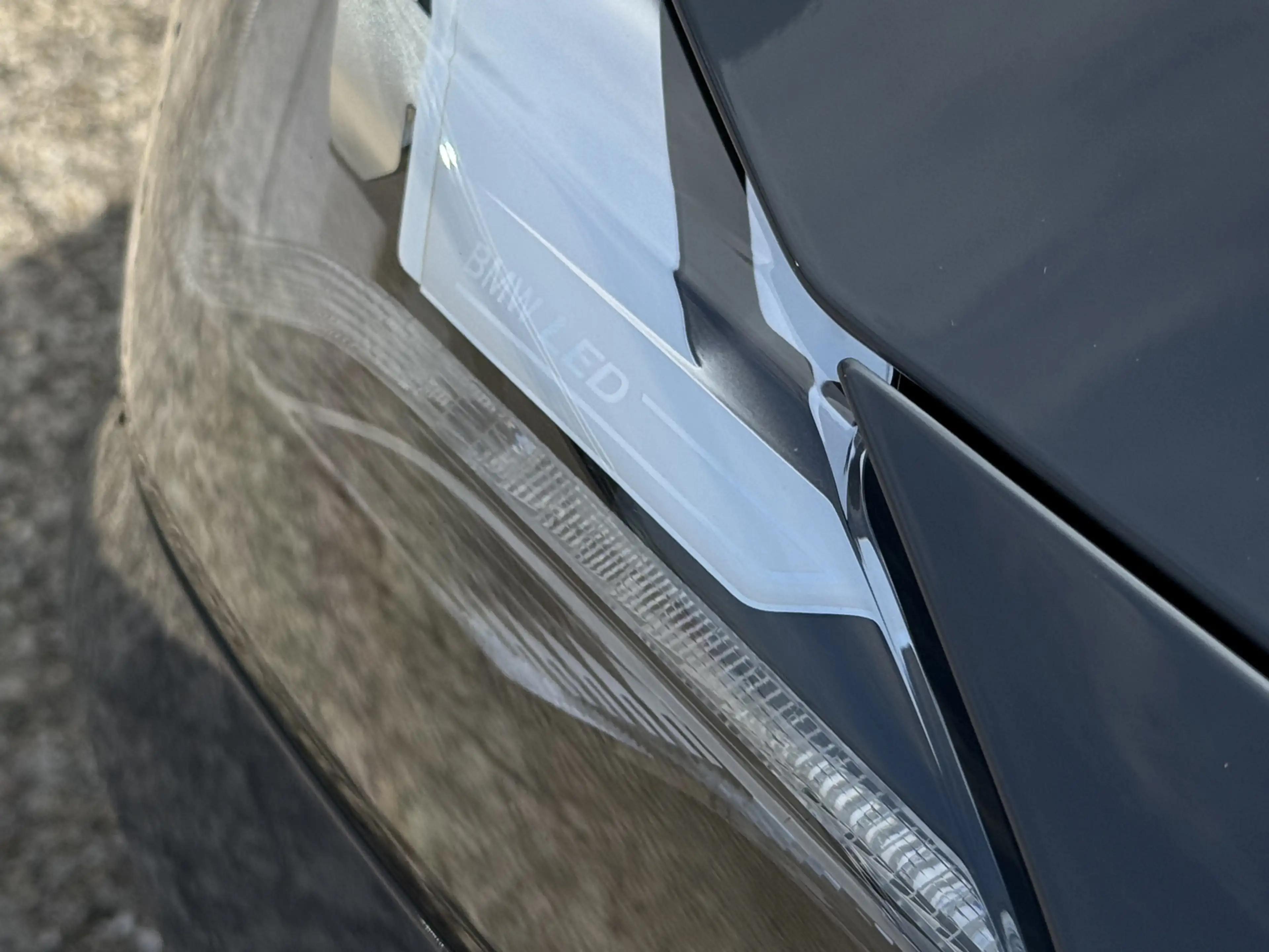 BMW 225 2-serie Active Tourer 225e xDrive | Camera | Harma — photo 6