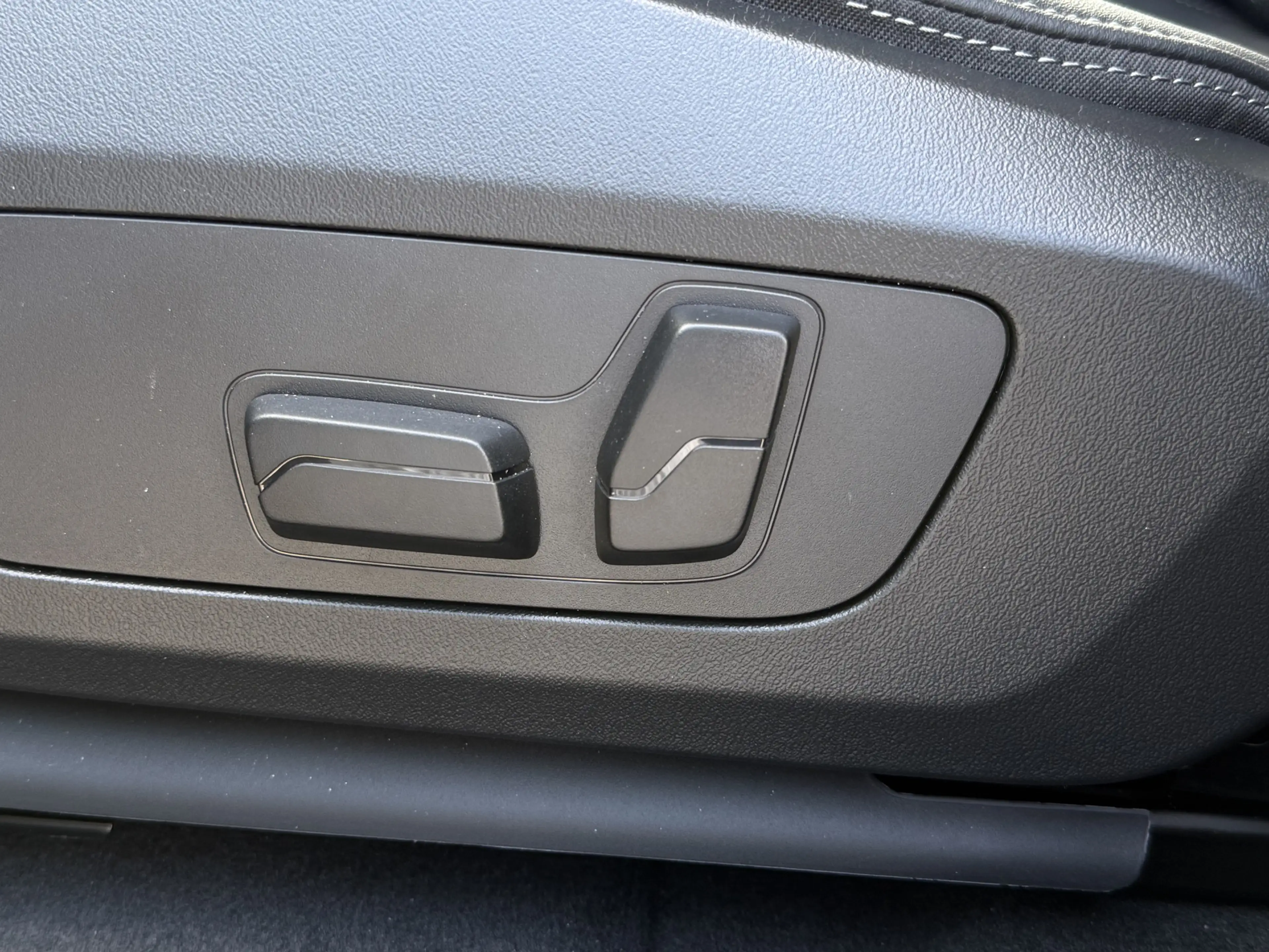 BMW 225 2-serie Active Tourer 225e xDrive | Camera | Harma — photo 9