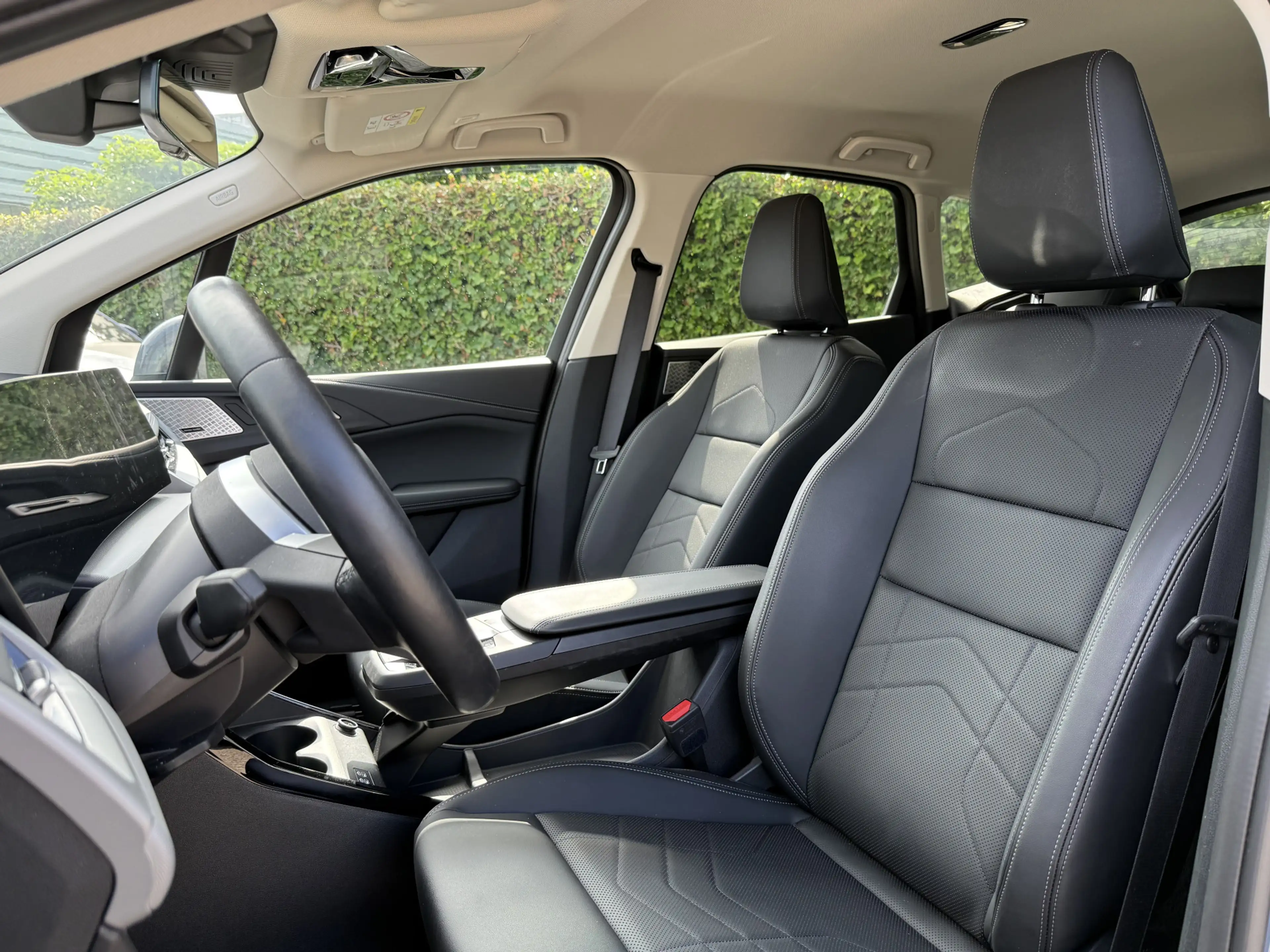 BMW 225 2-serie Active Tourer 225e xDrive | Camera | Harma — photo 8