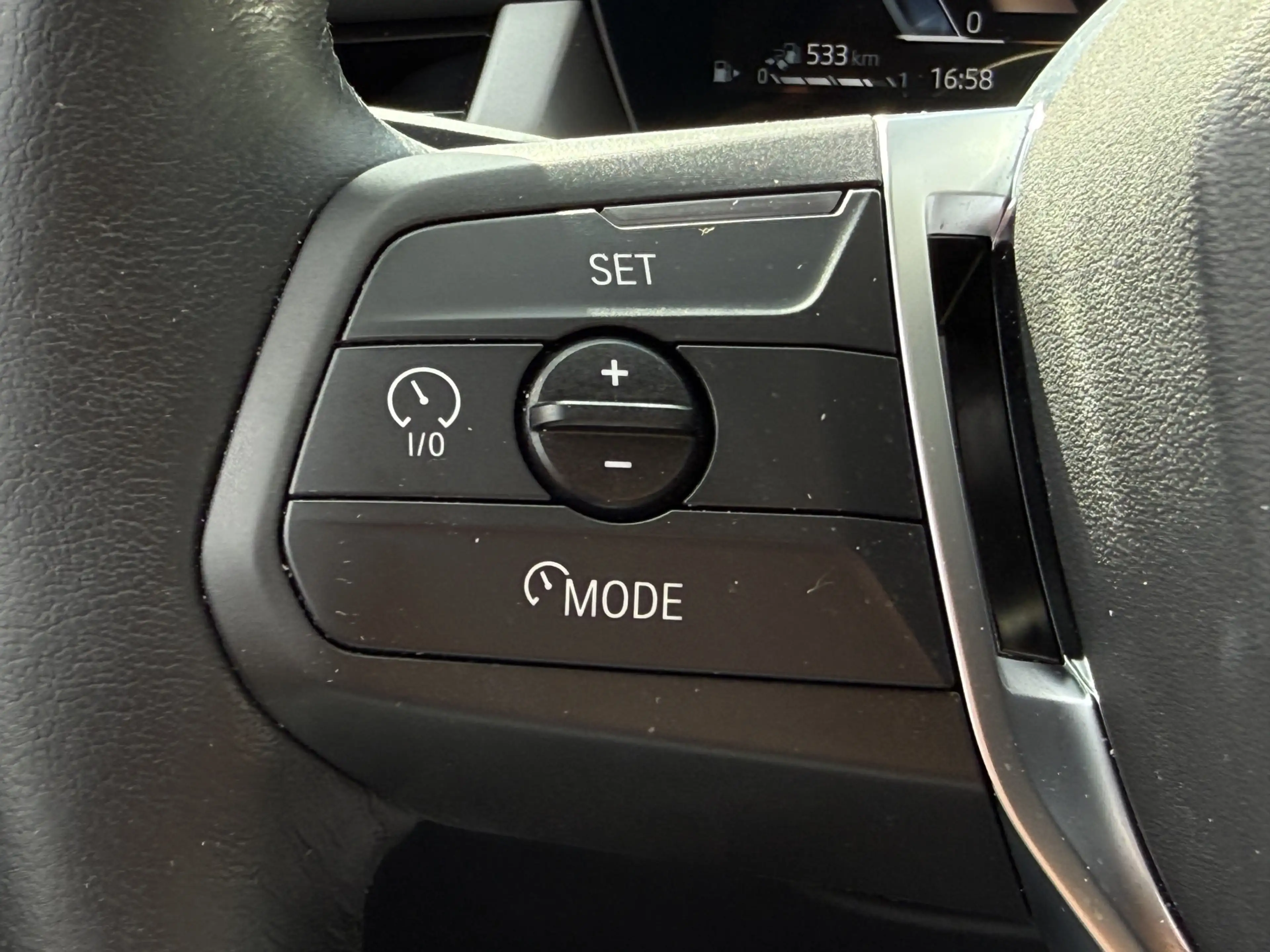 BMW 225 2-serie Active Tourer 225e xDrive | Camera | Harma — photo 13