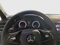 Skoda Scala Monte Carlo DAB ACC RFK Ambiente Shz. uvm. Weiß - thumbnail 10