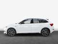 Skoda Scala Monte Carlo DAB ACC RFK Ambiente Shz. uvm. Weiß - thumbnail 4