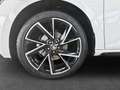 Skoda Scala Monte Carlo DAB ACC RFK Ambiente Shz. uvm. Weiß - thumbnail 5