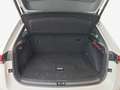 Skoda Scala Monte Carlo DAB ACC RFK Ambiente Shz. uvm. Weiß - thumbnail 12