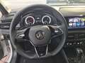 Skoda Scala Monte Carlo DAB ACC RFK Ambiente Shz. uvm. Weiß - thumbnail 15