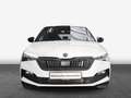 Skoda Scala Monte Carlo DAB ACC RFK Ambiente Shz. uvm. Weiß - thumbnail 3