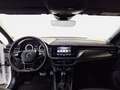 Skoda Scala Monte Carlo DAB ACC RFK Ambiente Shz. uvm. Weiß - thumbnail 6