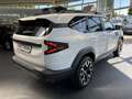 Dacia Bigster Journey TCe 140 Blanco - thumbnail 6