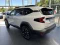 Dacia Bigster Journey TCe 140 Blanco - thumbnail 5