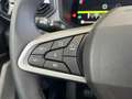 Dacia Bigster Journey TCe 140 Blanco - thumbnail 16