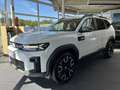 Dacia Bigster Journey TCe 140 Blanco - thumbnail 3